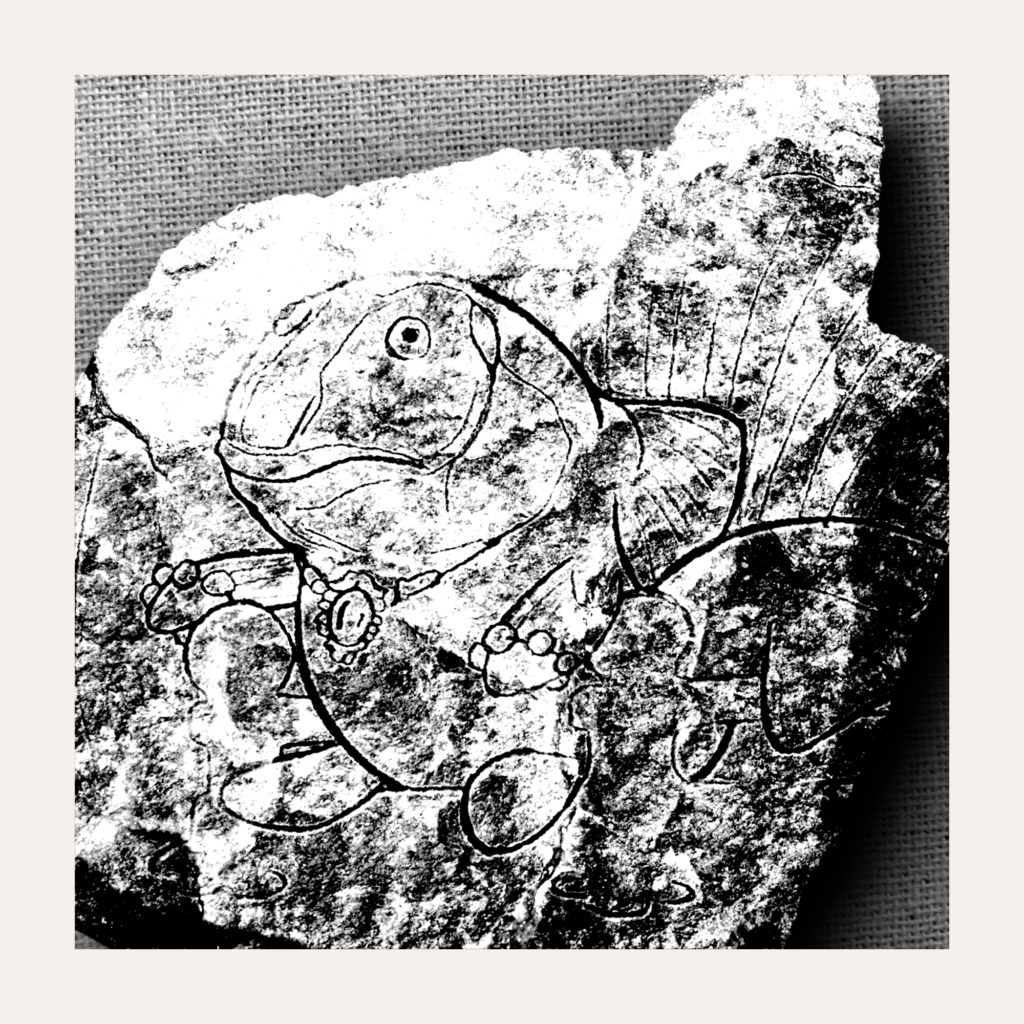 Garaudon_006cadre-1024x1024